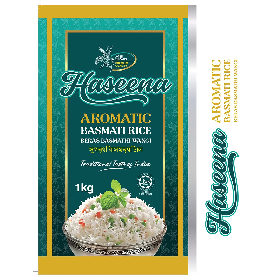 AROMATIC-BASMATI-RICE-GREEN-01.webp