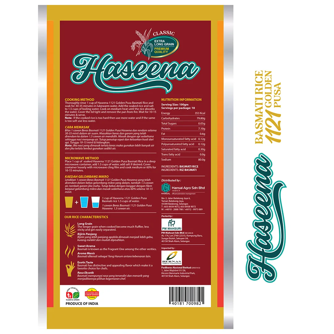 BASMATI-RICE-1121-GOLDEN-PASU-01webp.webp
