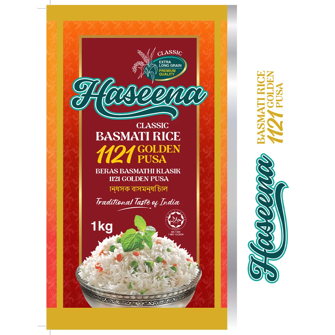 BASMATI-RICE-1121-GOLDEN-PASU.webp